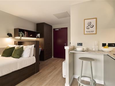 Picture 21